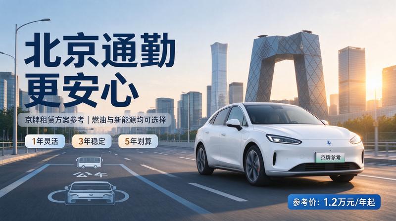 2026年新能源政策变化